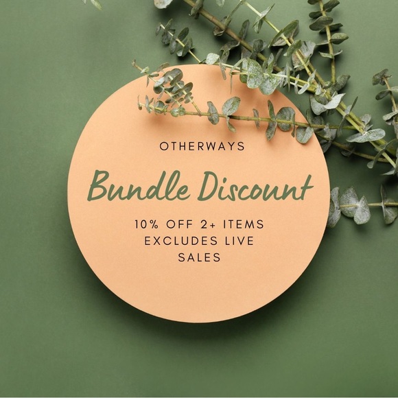 Yule Wishing Blessing Intention Pine Cone Fire Starter Celebration Holiday Decor - Picture 6 of 6